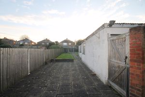 Photo 3- click for photo gallery